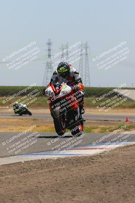 media/Jul-15-2023-Pacific Track Time (Sat) [[e7ae6abf1a]]/Group A/12pm (Wheelie Bump)/